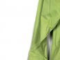 IZOD Green Men's Long Sleeve Dress Shirt Button Down Size 15.5 008