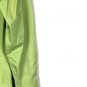 IZOD Green Men's Long Sleeve Dress Shirt Button Down Size 15.5 008