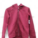 Old Navy Burgundy Unisex Kids Hoodie Sweatshirt Size XL(14) 013 Old Navy Burgundy Unisex Kids Hoodie Sweatshirt Size XL(14) 013
