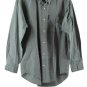 Rountree & Yorke Stafford Chaps Old Navy 4 Men's Dress Shirt Medium 018