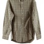 Rountree & Yorke Stafford Chaps Old Navy 4 Men's Dress Shirt Medium 018