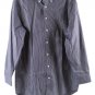 Rountree & Yorke Stafford Chaps Old Navy 4 Men's Dress Shirt Medium 018