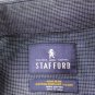 Rountree & Yorke Stafford Chaps Old Navy 4 Men's Dress Shirt Medium 018