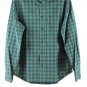 Rountree & Yorke Stafford Chaps Old Navy 4 Men's Dress Shirt Medium 018