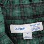 Rountree & Yorke Stafford Chaps Old Navy 4 Men's Dress Shirt Medium 018