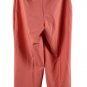 Worthington Coral Women's Ankle Dress Pants Side Zip Size 2 029