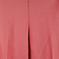 Worthington Coral Women's Ankle Dress Pants Side Zip Size 2 029