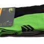 All In Motion 4 Pck Multicolor Men's Crew Socks Size 6-12 02