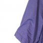 Daniel Cremieux Purple Men's Golf Polo Shirt Short Sleeve Small 008