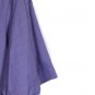 Daniel Cremieux Purple Men's Golf Polo Shirt Short Sleeve Small 008