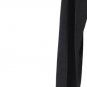 Coldwater Creek Black Women's Long Sleeve Blouse Pullover Medium 049