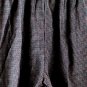 Briggs Houndstooth Pattern Womens' Dress Pants Pull On 20 056