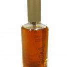 Revlon Ciara Concentrated Cologne Spray 80% Strength 2.3 Fl Oz Revlon Ciara Concentrated Cologne Spray 80% Strength 2.3 Fl Oz