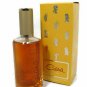 Revlon Ciara Concentrated Cologne Spray 80% Strength 2.3 Fl Oz
