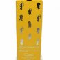 Revlon Ciara Concentrated Cologne Spray 80% Strength 2.3 Fl Oz