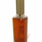 Revlon Ciara Concentrated Cologne Spray 80% Strength 2.3 Fl Oz