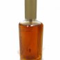 Revlon Ciara Concentrated Cologne Spray 80% Strength 2.3 Fl Oz