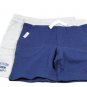 Simple Joys Gray & Blue Boys Casual Athletic Shorts Lot of 2 Size 5 012