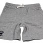 Simple Joys Gray & Blue Boys Casual Athletic Shorts Lot of 2 Size 5 012