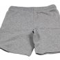 Simple Joys Gray & Blue Boys Casual Athletic Shorts Lot of 2 Size 5 012