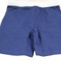 Simple Joys Gray & Blue Boys Casual Athletic Shorts Lot of 2 Size 5 012
