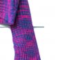 Fashion Nova Pink Women's Beautiful But Cold SweaterTurtleneck Size Small 011