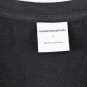 Amazon Essentials Black Women's Jumpsuit Drawstring Elastic Waist Small 053