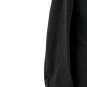 Craft & Soul Black Womens' Career Blazer Light Jacket Size 42 047