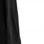 Craft & Soul Black Womens' Career Blazer Light Jacket Size 42 047