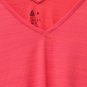 Reebok Activchill Orange Women's Athletic Tank Top Size Medium  013