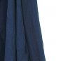 Old Navy Black Women's Activewear Long Sleeve Shirt Wrap Front Size XXL  017