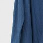 Old Navy Black Women's Activewear Long Sleeve Shirt Wrap Front Size XXL  017