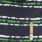 Thereabouts Blue Husky Boy's Shirt Short Sleeve Pullover Size  10/12 Box A