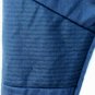 Quad Seven Black Girls Boys Loungewear Sweatpants Size 12/14  003