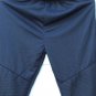Quad Seven Black Girls Boys Loungewear Sweatpants Size 12/14  003
