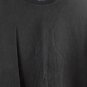 Honors Black Women's T Shirt Pullover Short Sleeve XL 045