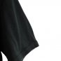 Honors Black Women's T Shirt Pullover Short Sleeve XL 045