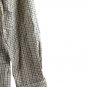 Ralph Lauren Check Men's Long Sleeve Dress Shirt Medium 015