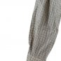 Ralph Lauren Check Men's Long Sleeve Dress Shirt Medium 015