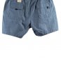 St John's Bay Blue Men's Chino Comfort Casual Short 44 002