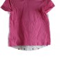 Marvel 2 Piece Pink and White Girls Top Pullover Size 4T 028