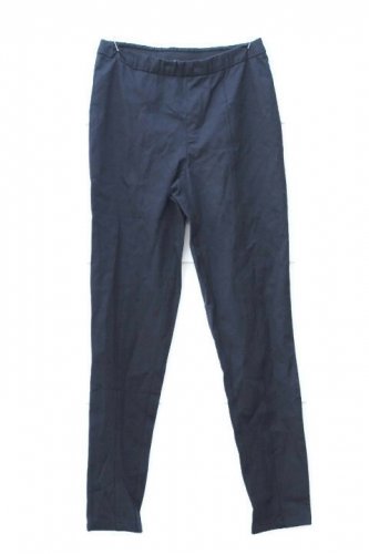 Isaac Mizrahi Live Black Women's Pants Size 0    011