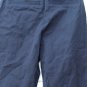 Isaac Mizrahi Live Black Women's Pants Size 0 011