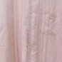 Cubavera Orange Hawaiian Shirt Embroidered Short Sleeve Button Down XXL  003