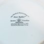 Frederick Warne & Co Beatrix Potter Peter Rabbit Child's 6 Pc Dinnerware SetÂ