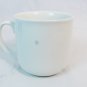 Frederick Warne & Co Beatrix Potter Peter Rabbit Child's 6 Pc Dinnerware SetÂ