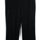 SB Active Women's Walking Pants Elastic Waist Drawstring Size 2X 036 SB Active Women's Walking Pants Elastic Waist Drawstring Size 2X 036