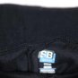 SB Active Women's Walking Pants Elastic Waist Drawstring Size 2X 036