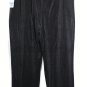 SB Active Women's Walking Pants Elastic Waist Drawstring Size 2X 036