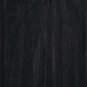 SB Active Women's Walking Pants Elastic Waist Drawstring Size 2X 036